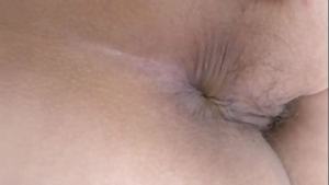 I love anal sex and I open my ass so they can put it in, I need to fuck all the time