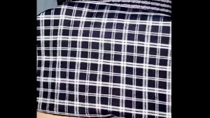 Mi novia llora de dolor.  Lo siento Amor.