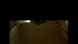 morocha argenta en brazil , grande follada