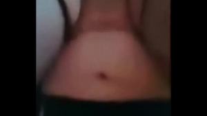 PornStar Ruzik on big dick of hot Armenian porno