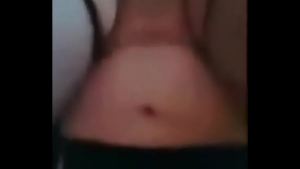 PornStar Ruzik on big dick of hot Armenian porno