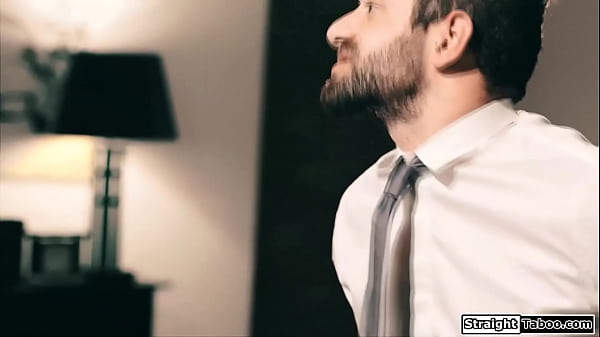 You sucking dick can boost your career