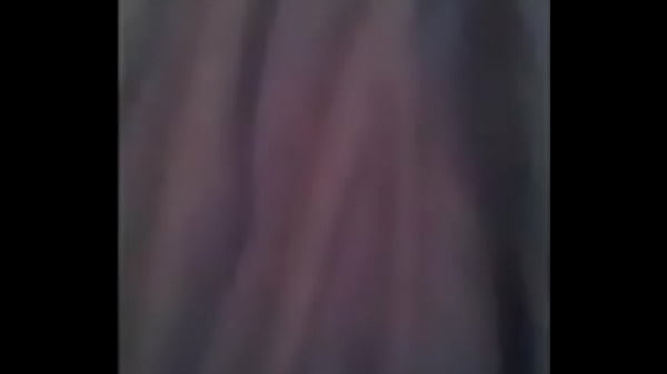 argentinian bbw mature