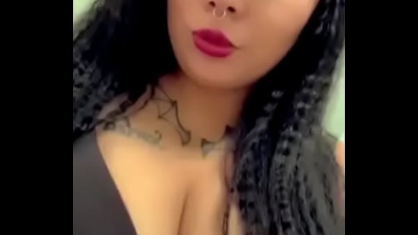 Chichona chivita69