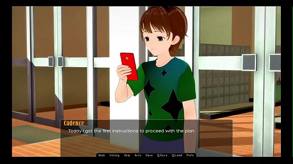 Complex Society Part 6 (V0.15)