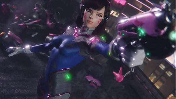 D.Va