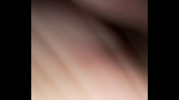 Ella es la más más caliente de las pov