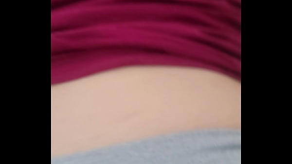 Esposa caliente