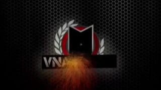 Maserati Sits On Nina Kayy’s Face For A Cunnilingus Session!