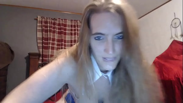 Sexy Roxxxanne69