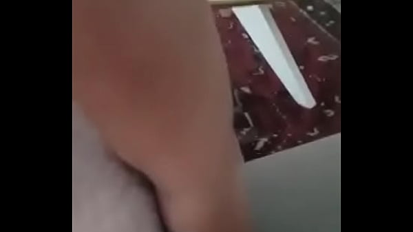 Tetona argentina Consigue un Facial
