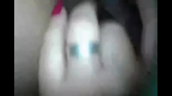 Veterana argenta se pajea para mi