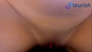 Trailer Evie Christian and MrFlourish St Pats POV