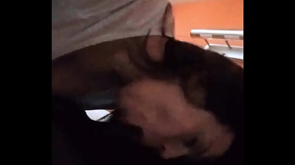 The best head in the city