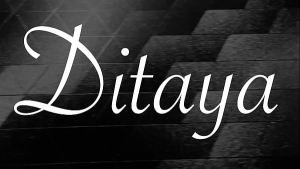 Slut in Pigtails Eats Man Ass Before Fucking 1