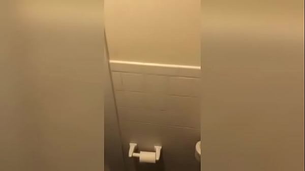 Shower BJ Part 2