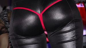 BRIAN HEAD XXX DH ROAD CYCLING MOVIE VIP AFTER PARTY