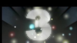 Fake masseur fucks pretty French slut on massage table !