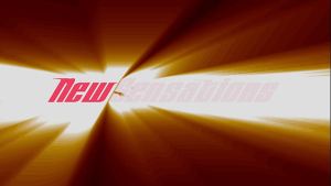 Harmony Wonder Is Cute and Nasty