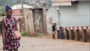 James Bryan fucks his sister Katy hard before heading to work. Watch as he plays with her tits and hard nipples while she gives him a deepthroat blowjob. Watch this crazy thing it’s awesome