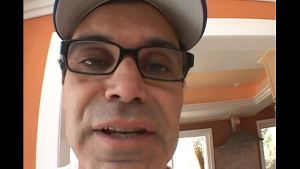 Olivia Winters Has A Nice Ass