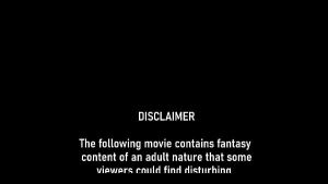 Patient Mira Monroe Sucks Dick Before Getting Fucked Hard