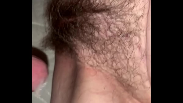 Tira white pussy hooker