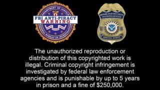 Aria Nicole Accidentally Gets Creampied By Doctor Tampa