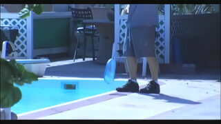 Brooke Haven Loves Anal