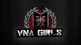 Busty Vicky Vette Stripping Naked And Sucking Rokk’s Hard Dick!