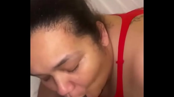 Head game vicious#Throwback #ameteur #bj #ContentCreation #Chudai #flashback