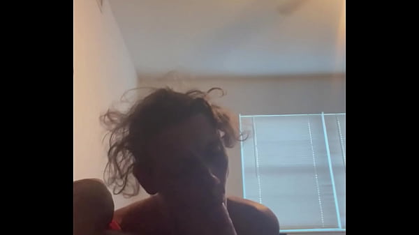 New homeless hoe