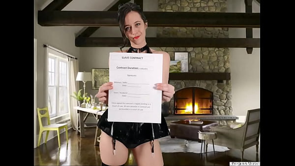 Secret Domme Sage Eldritch