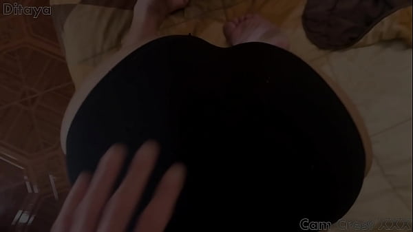 StepMom Permits Her Boy Have Oral Sex (preview)