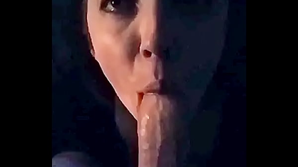 Throaty pie