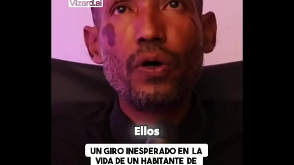 Un giro inesperado en la vida de un habitante de calle #elchicletv #atrevidoypegajoso #historias #abusos #chiclenoticias
