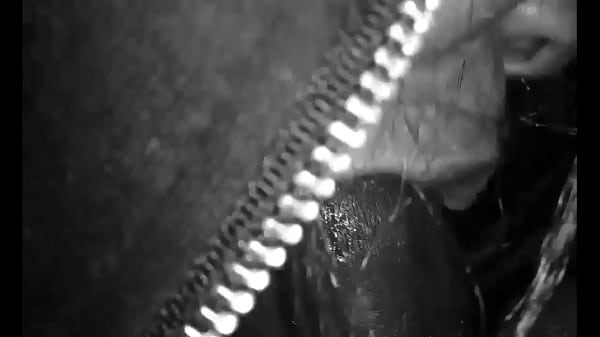 Cherry Redds Audition