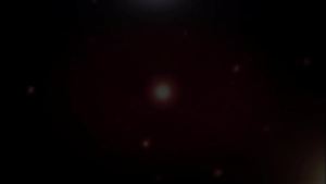 Lisa Rivera gives me SLOPPY HEAD in our Hotel room