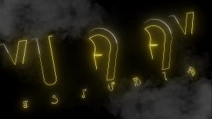 P-Sluts Vol.69 starring Sensual Milf Larissa Leite doing DAP 0% Pussy with 3 big cocks ,milk enemas, Puk3 after a nice healthy breakfa