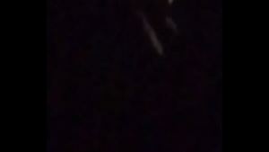 Quick head before work