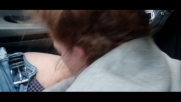Ass