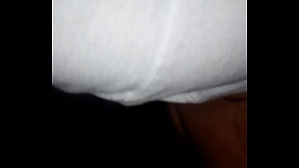 Good Head in the car