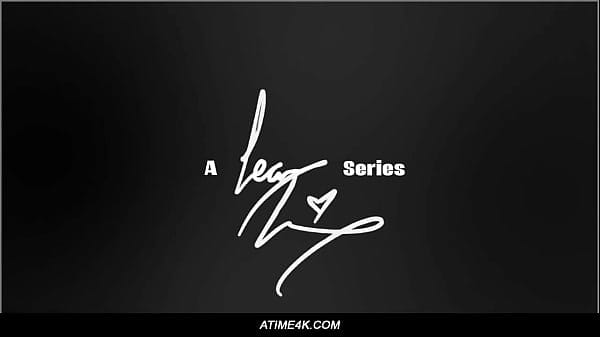 Intimately POV – Wet Passion