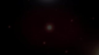 Lisa Rivera gives me SLOPPY HEAD in our Hotel room