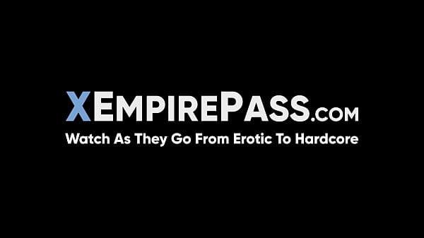 Redhead Arietta Adams kisses and eats her roomie JC Wilds wet pussy