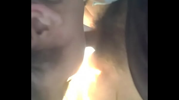 sexy girl sucking a cock dry