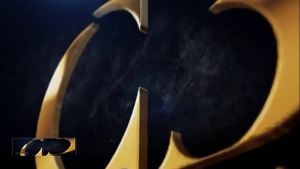 Tales of Republica Park Hotel EP III BBC on Ebony Anne While Neighbors Watch Trailer