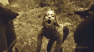 Vintage, Wet Wicked Woman – Hitch-hiking Wet, Ria Sunn, 6on1, Balls Deep, DAP, Rough Sex, Big Gapes, Pee Drink, Pee Shower, Cum in Mouth, Swallow GIO2540 – Izzy Wilde preview