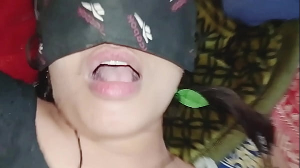 newly love marriage couple romance and fucked in hindi sex video