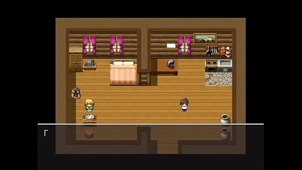 (  18) H RPG Games Ra NPC Demon King’s castle rush! Unlimited sex in the game (RE298336) Full Games